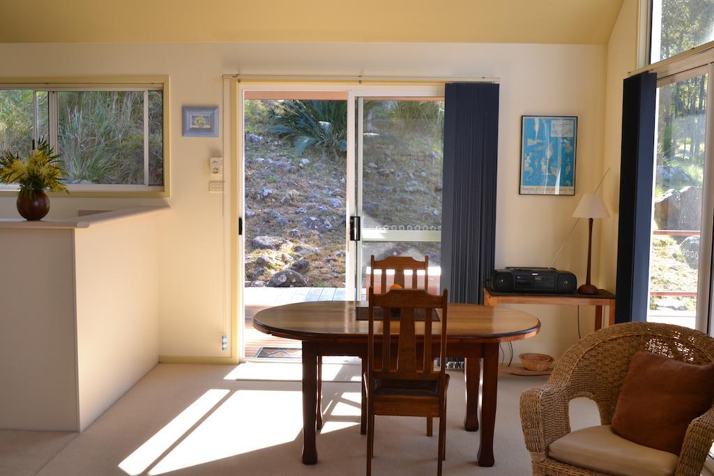 Bundle Hill Cottages Bawley Point Phòng bức ảnh