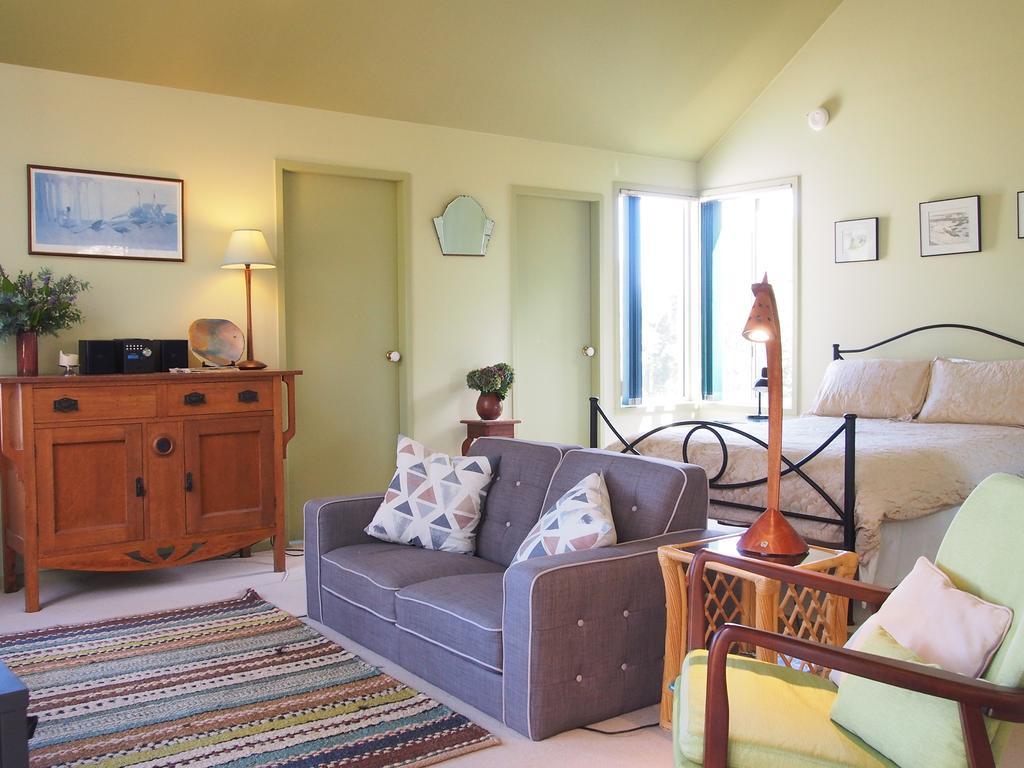 Bundle Hill Cottages Bawley Point Phòng bức ảnh