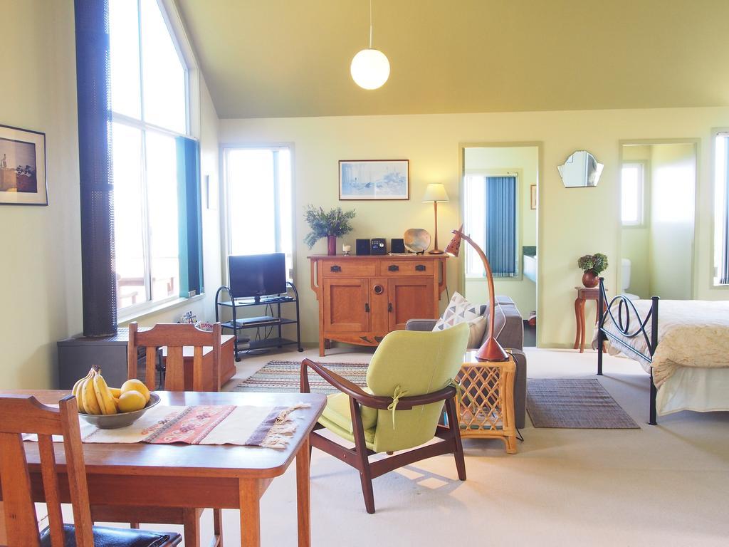 Bundle Hill Cottages Bawley Point Phòng bức ảnh