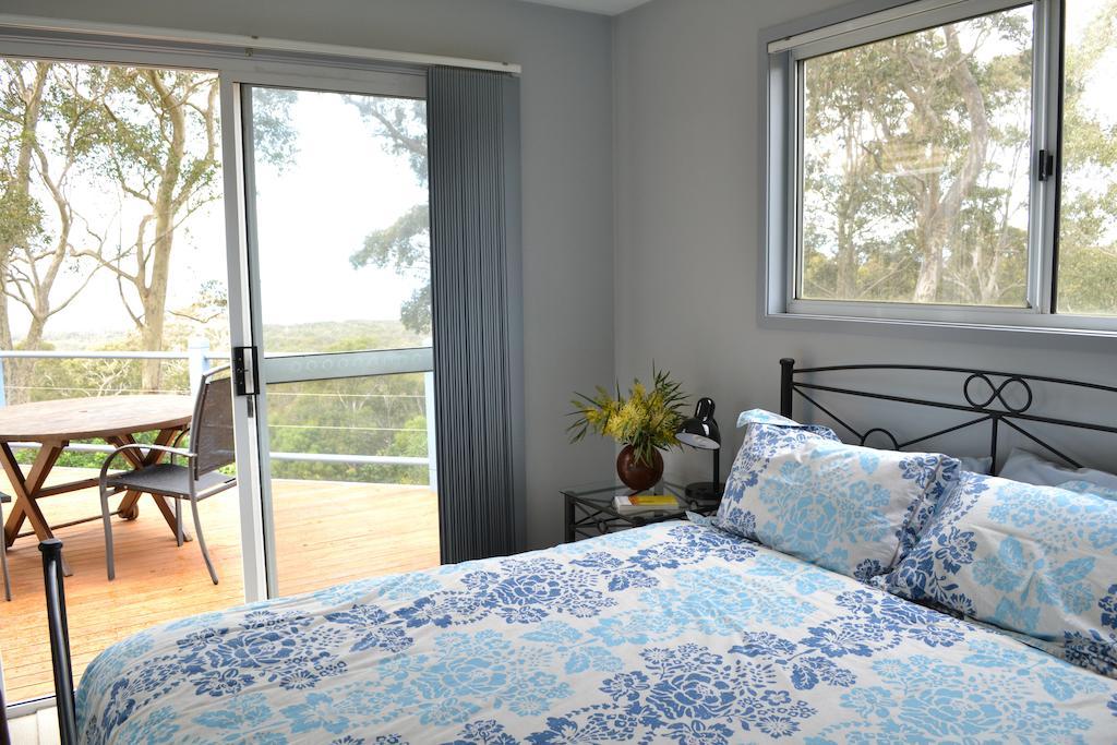 Bundle Hill Cottages Bawley Point Phòng bức ảnh