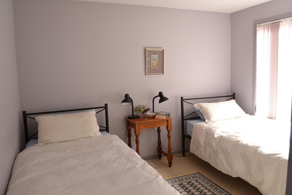 Bundle Hill Cottages Bawley Point Phòng bức ảnh