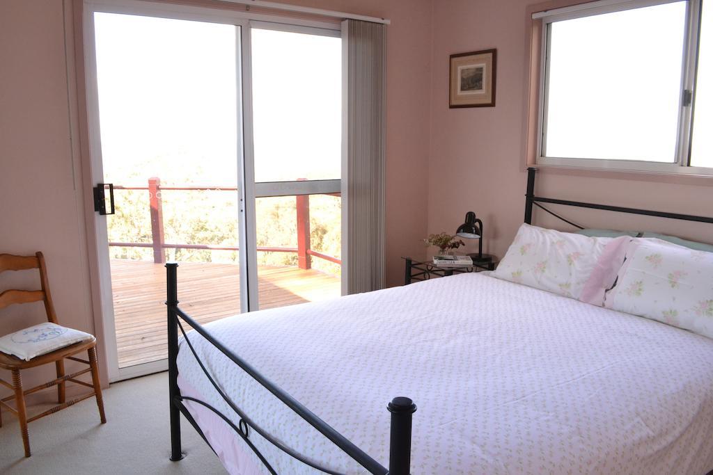 Bundle Hill Cottages Bawley Point Phòng bức ảnh