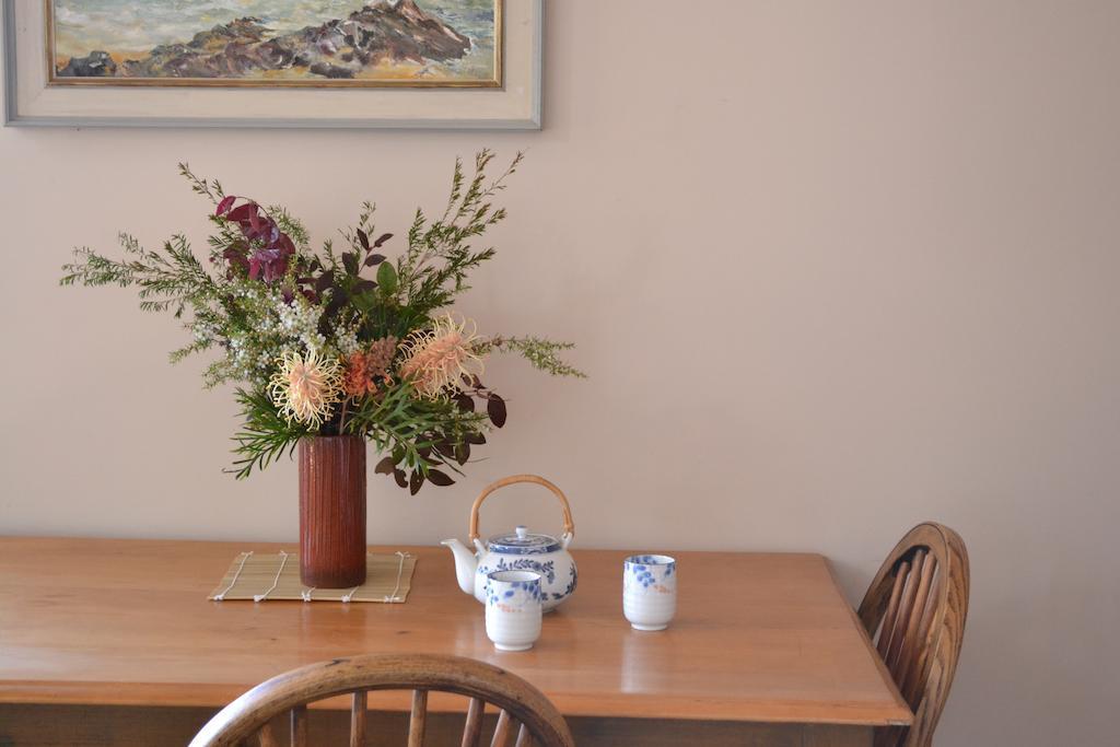 Bundle Hill Cottages Bawley Point Ngoại thất bức ảnh