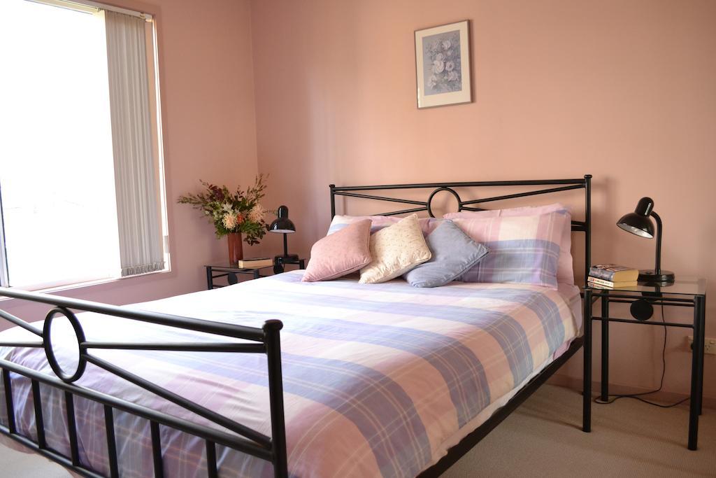 Bundle Hill Cottages Bawley Point Phòng bức ảnh