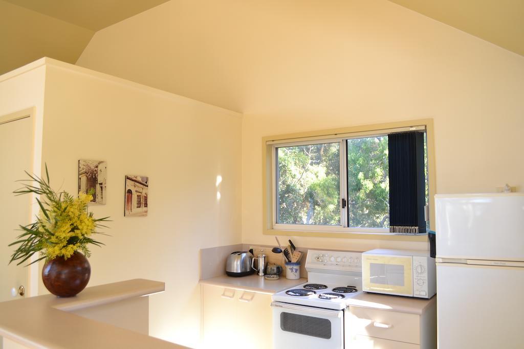 Bundle Hill Cottages Bawley Point Phòng bức ảnh