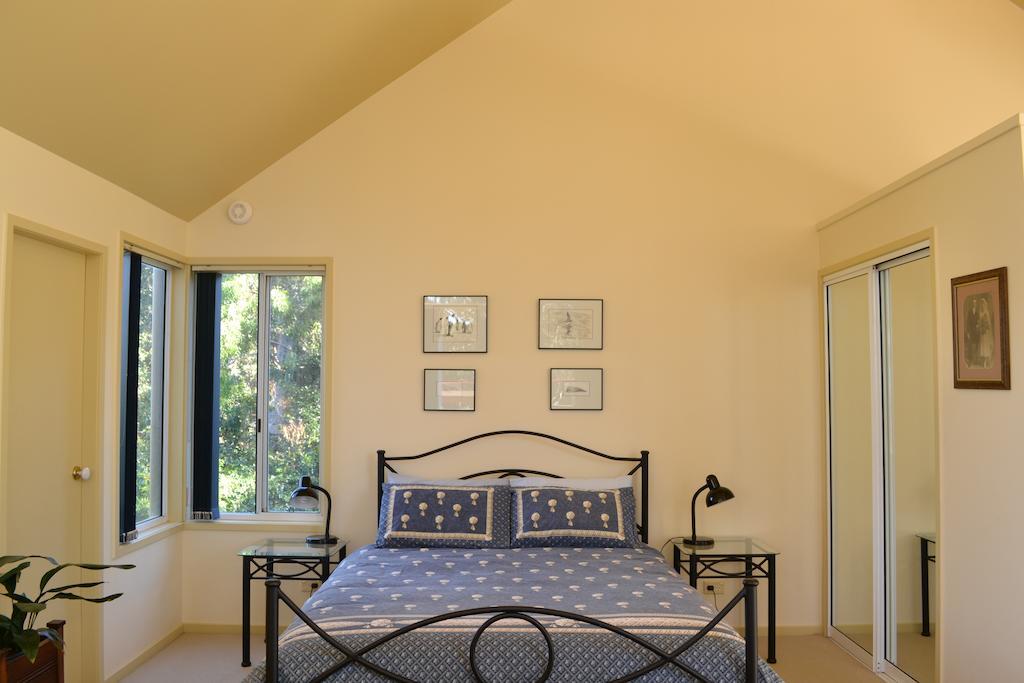 Bundle Hill Cottages Bawley Point Phòng bức ảnh